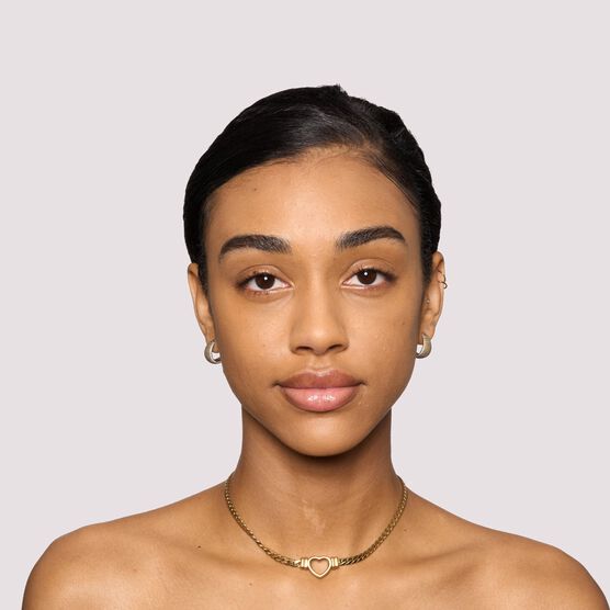 FENTY      PRO FILT'R    PWDR 45959